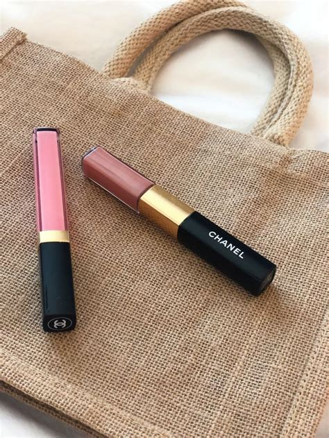 best pink chanel lipsticks|Chanel longwear lipstick.